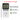 Digital Temperature Controller Timer Socket - KT3200 Heating Cooling Thermostat with Day Night Control - Shop Wood Tools