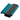 120mm Universal Plastic Pipe Duct Profile Marking Tool for Contour Copying - Vacuum Packaging Included - Shop Wood Tools