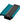 120mm Universal Plastic Pipe Duct Profile Marking Tool for Contour Copying - Vacuum Packaging Included - Shop Wood Tools