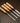 4PCS Wood Carving Gouge Chisel Set – Professional Woodworking Tools