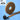Self-Adhesive PVC Cable Cover - Power Cord Protector and Wire Management Duct - Shop Wood Tools