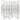 12-in-1 Stainless Steel Wax Carving Knife Set for Clay Modeling and Dental Tools - Shop Wood Tools