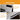 Remote-Controlled Wall-Mounted Heater - Energy-Efficient Space and Bathroom Heating - Shop Wood Tools