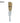 Industrial Grade Stainless Steel Wire Brush - 12x6x25mm 5 Pack for Rust Removal - Shop Wood Tools