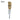 Industrial Grade Stainless Steel Wire Brush - 12x6x25mm 5 Pack for Rust Removal - Shop Wood Tools