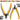 Mini Wire Cutter - Precision Diagonal Pliers for Electronic Repairs - Shop Wood Tools