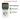 Digital Temperature Controller Timer Socket - KT3200 Heating Cooling Thermostat with Day Night Control - Shop Wood Tools