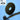 Self-Adhesive PVC Cable Cover - Power Cord Protector and Wire Management Duct - Shop Wood Tools