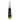13-in-1 Multi-Purpose Ratchet Screwdriver Set - Household Tools - Shop Wood Tools