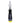 13-in-1 Multi-Purpose Ratchet Screwdriver Set - Household Tools - Shop Wood Tools