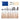 13-in-1 Oil Painting Palette Knife Set for Creative Art Scraping and Shaping - Shop Wood Tools