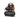 Quiet Oil-Free Air Compressor - Portable Tire Inflator 900W 1450W 1800W - Shop Wood Tools