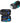 14-in-1 Flashlight Tool Kit - Utility Set for Home and Outdoor Use - Shop Wood Tools