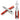 14-in-1 Multifunctional Ratchet Head Screwdriver for Household Use - Shop Wood Tools