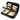 14-Piece Wood Carving Chisel Set for Hand Carving Enthusiasts - Shop Wood Tools