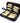 14-Piece Wood Carving Chisel Set for Hand Carving Enthusiasts - Shop Wood Tools