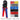 Crimping Tool Set - Ferrule Sleeves and Tubular Terminal Wire Crimper Pliers with 1200pcs Terminals HSC8 6-4 6-6 16-6 - Shop Wood Tools