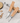 Wood Carving Chisel Knife Set - Detailed Hand Tool Knives - Shop Wood Tools
