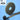 Self-Adhesive PVC Cable Cover - Power Cord Protector and Wire Management Duct - Shop Wood Tools