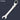 14mm Ratcheting Angled Wrench - Dual-Use Design 185cm Length - Shop Wood Tools
