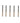 High-Speed 14mm Twist Drill - Steel Plate 4341 Black Yellow - Shop Wood Tools