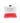 Dust Cover Cap Assortment Kit - 150 PCS M6M8M10 Polyethylene for Zerk Fittings - Shop Wood Tools