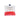 Dust Cover Cap Assortment Kit - 150 PCS M6M8M10 Polyethylene for Zerk Fittings - Shop Wood Tools