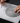 Stainless Steel Circle Ruler Template - Leather Craft Tool - Shop Wood Tools