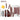 15-Piece Pottery Tool Set with Clay Carving Knife Detailing Needle and Sponge Cutter - Shop Wood Tools