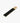 Leather Pocket Sharpening Strop for Carving Tools - Compact Tool Accessory - Shop Wood Tools