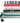 16-in-1 Ratchet Wrench Socket Driver Set for Versatile Tooling Solutions - Shop Wood Tools