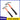 Claw Hammer with Rubber Handle - Versatile Grip Tool - Shop Wood Tools