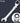17mm Dual-Use Ratcheting Wrench - Angled Design 225cm Length - Shop Wood Tools