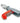 180 Degree 635mm Alloy Elbow Ratchet Screwdriver Set with 10 Versatile Bits - Shop Wood Tools