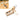 180mm Wood Hand Planer - DIY Woodworking Tool - Shop Wood Tools