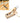 180mm Wood Hand Planer - DIY Woodworking Tool - Shop Wood Tools
