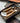 Leatherworking Knives Set - 3-Piece Professional Cutting Tools - Shop Wood Tools
