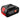 18V Bosch Electric Tool Battery - Compatible with BSH180 CAG180-01 CCS180 Series - Shop Wood Tools