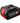 18V Bosch Electric Tool Battery - Compatible with BSH180 CAG180-01 CCS180 Series - Shop Wood Tools