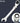 19mm Dual-Use Angled Ratcheting Wrench - 245cm Length - Shop Wood Tools