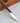 Stainless Steel Leather Skiving Knife - Precision Cutting Tool - Shop Wood Tools