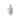 Stainless Steel Float Valve - Automatic Water Tank Level Control - Shop Wood Tools