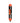Contour Gauge Profile Scribing Ruler - Precision Woodworking Tool with Lock - Shop Wood Tools