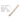 Alloy Steel Magnesium Anode Rod for Water Heaters - 20x200mm Scale Prevention - Shop Wood Tools