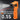 Infrared Thermometer -50600C Non-Contact Laser Pyrometer Gun - Shop Wood Tools