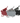 Din Rail Terminal Blocks - 10Pcs UK-5-HESI Black Screw Fuse Holders - Shop Wood Tools