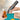 Cordless Wood Carving Tool Kit with Rechargeable Battery - Shop Wood Tools