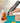 Cordless Wood Carving Tool Kit with Rechargeable Battery - Shop Wood Tools