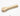 Basswood Spoon Blank for Woodcarving - Beginner-Friendly Tool - Shop Wood Tools