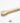 Basswood Spoon Blank for Woodcarving - Beginner-Friendly Tool - Shop Wood Tools